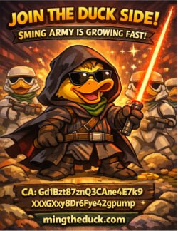 chunchun | Sign tweet media