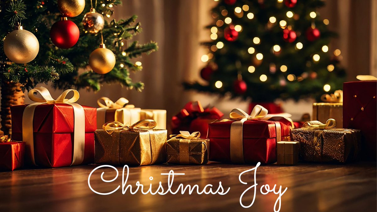 BOOKSetc_online's tweet photo. 🎁 Searching for the *perfect gift* or *stocking stuffer* for your little one? Look no further! 🌟 Explore enchanting books & fun activities they'll love! 🎄 Shop now & spread the cheer: https://t.co/YXKk2AD0yF #GiftMagic #ChristmasGifts #StockingFillers https://t.co/3za7HnwEQH