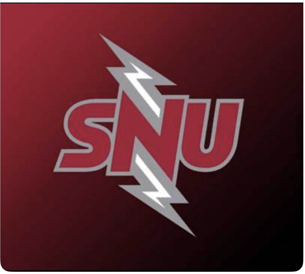 triffan1's tweet photo. Excited to get a Football visit invite @SNUFootball. Looking forward to meeting up with @Coach_Indy, @CoachLove28, and the staff. 

HC- @CoachZacQuinlan 
DLine- Coach Anderson
DC- @CoachChav 
S&C- @Coach_Briones
Speed Coaches- @Q_gale7 & @coach_josh63
D-Line Trainer - @LinemanUnivers1 & @That_Boi_Dhawk

@FarmersvilleAth @farmersville @dctf @SportsDayHS @TXRecruits @txfblife @_RL_Martin @Tepper @Matt_Stepp817 @malloryhartley @mfarrellsports
@CoachDNuCSports @CoachGeorge5 @ChrisGriggs9 @BeyondBolden @SunilSportsNews @BallCoachHP 
@PrepRedzone @Coach__OMalley @5StarScouting @N_W_Sports @coachbusby22
