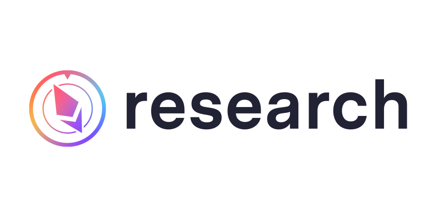 Ethereum produces the highest-grade blockspace on the planet today. 

PBS has been criticised a lot, but it’s actually done a great job alleviating centralisation pressure on the core protocol. The job isn’t done yet though, let’s keep pushing the status quo forward 🫡

Post