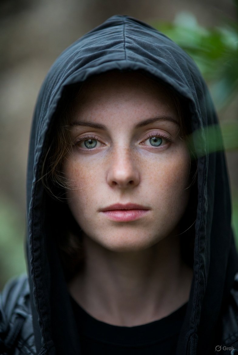 ちょいイケおやじメイソン tweet media