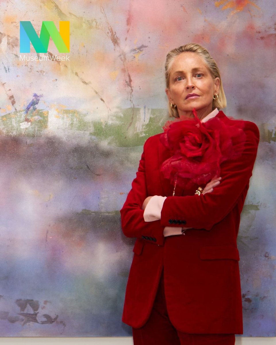 ᴍᴜsᴇᴜᴍᴡᴇᴇᴋ 🏛 tweet media