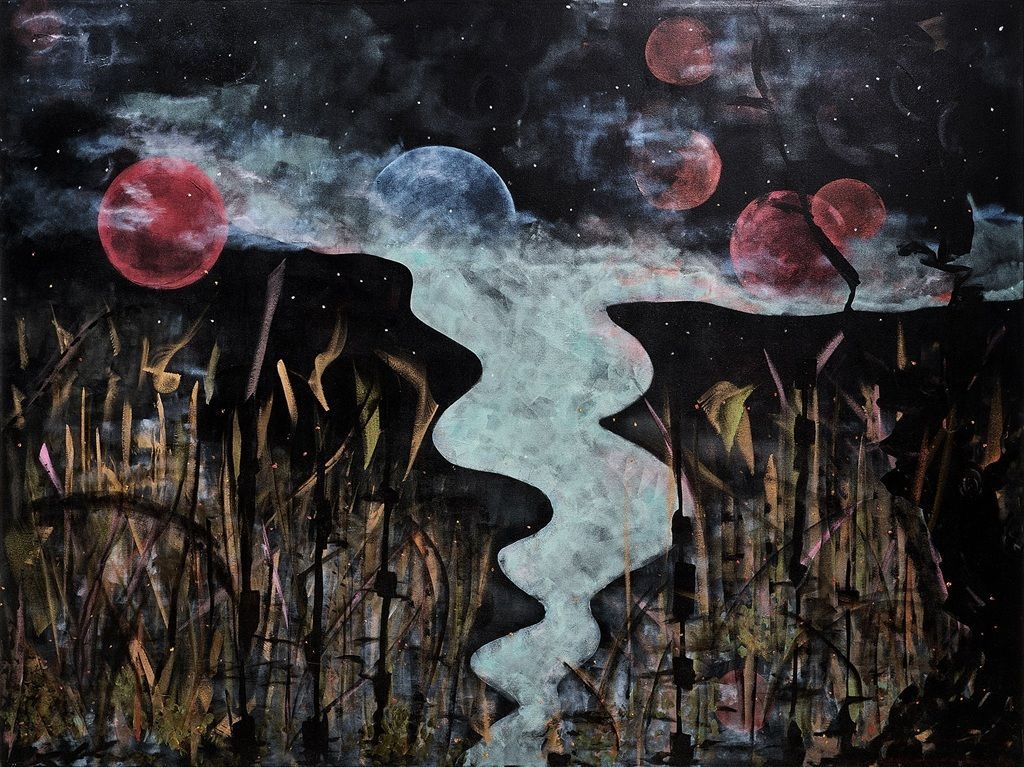 ᴍᴜsᴇᴜᴍᴡᴇᴇᴋ 🏛 tweet media