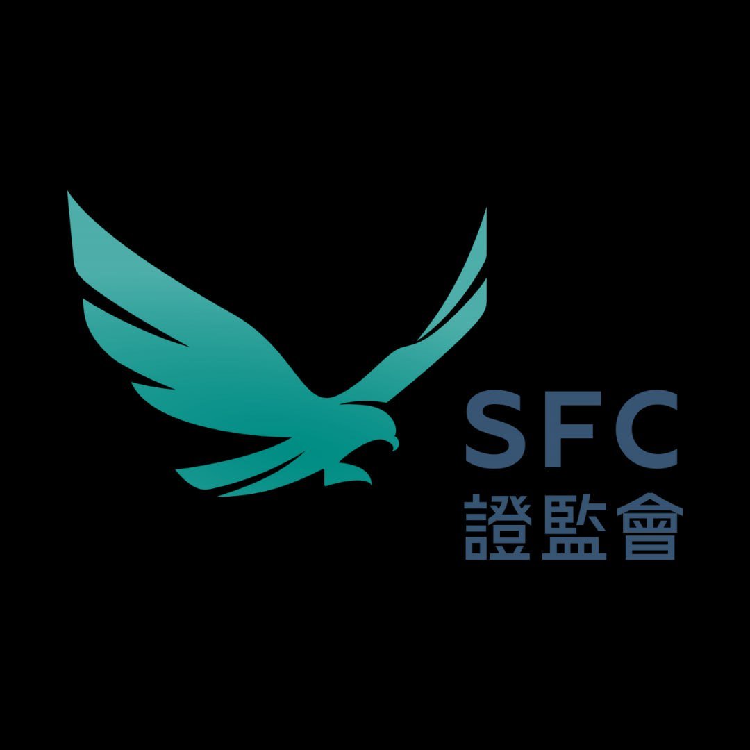 🔴COINTELGRAPH: La SFC di Hong Kong aggiunge "Hong Kong Stablecoin Exchange" alla lista di avvertimenti per sospetti di frode e false affermazioni.