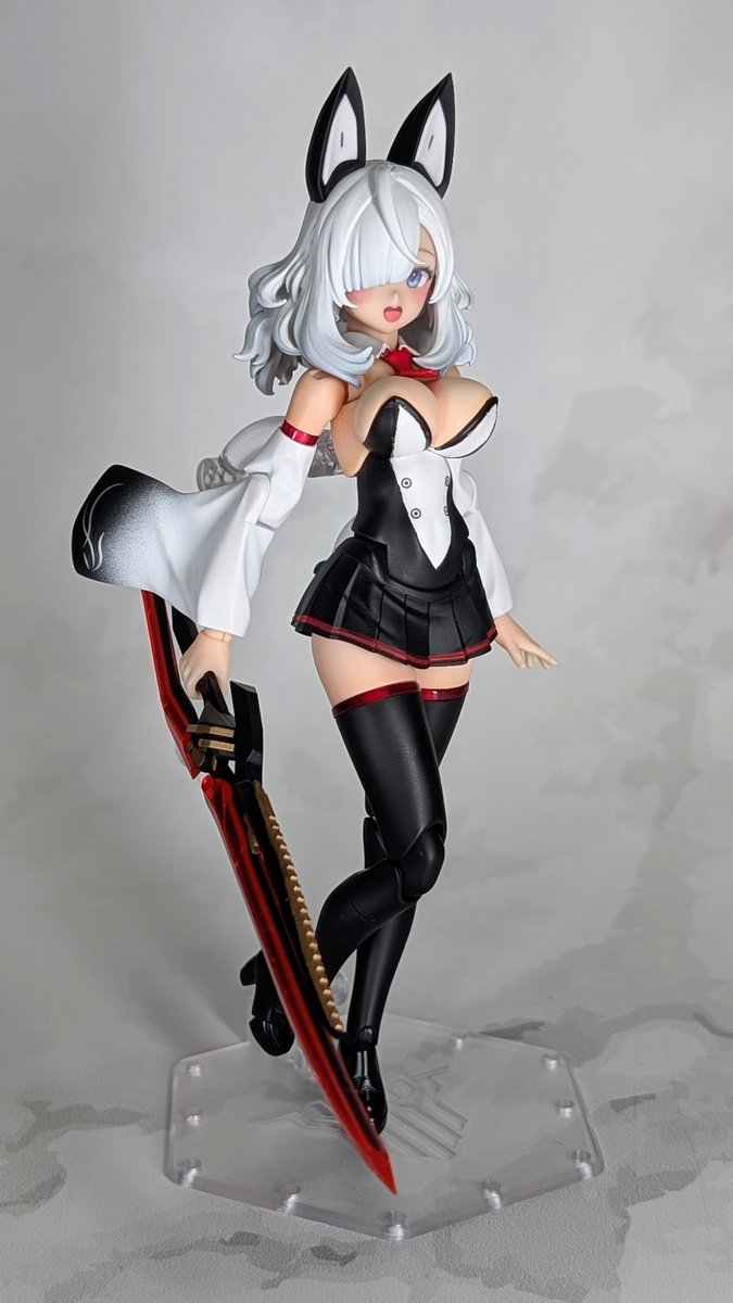 m-maki‪‪☺︎‬ページ 楽天市場】マジックノック 専用カートリッジ （太字・黒） 1パック2個