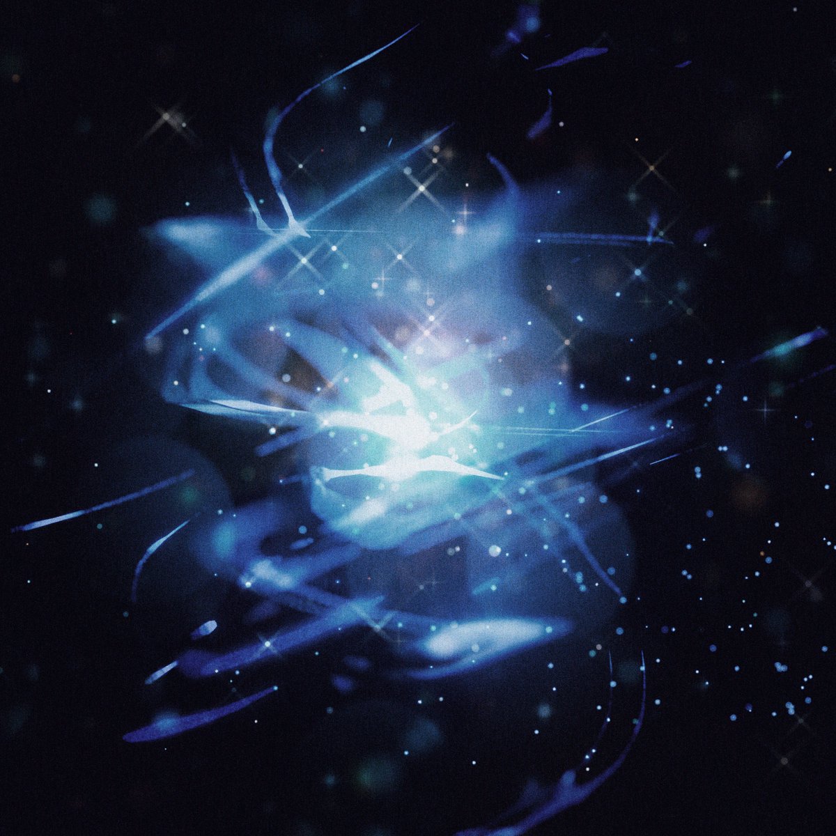 京 英一 | Eiichi Kyo tweet media