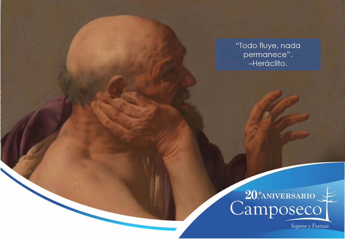 #Camposeco #Seguros #Fianzas #Villahermosa #Tabasco