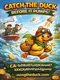 chunchun | Sign tweet media