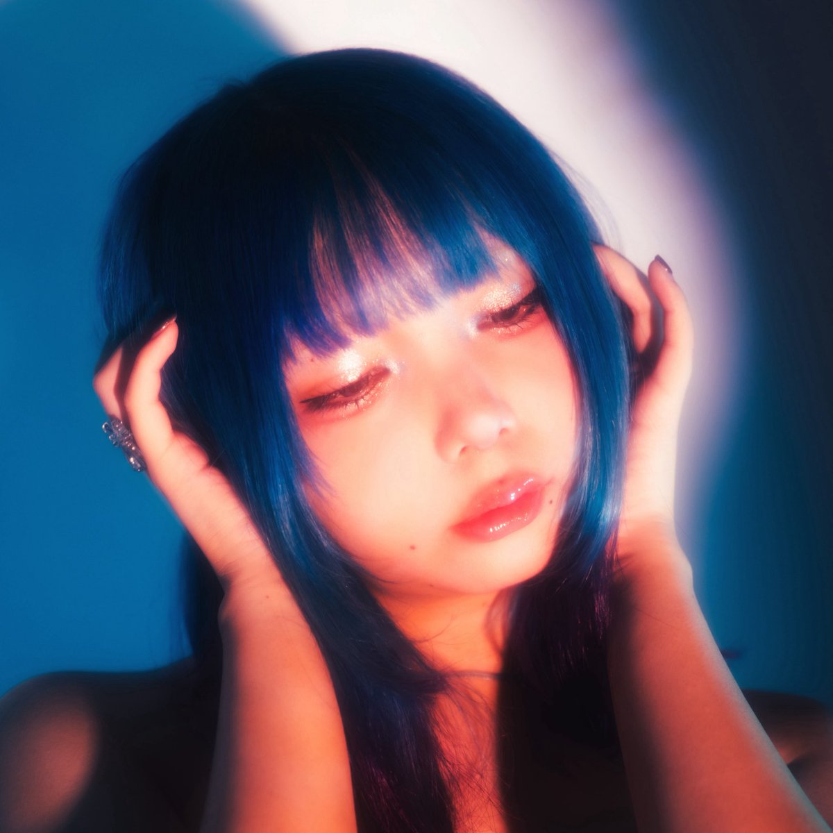 ナナジュウハチ (@nanajuuhachi) / Posts / X