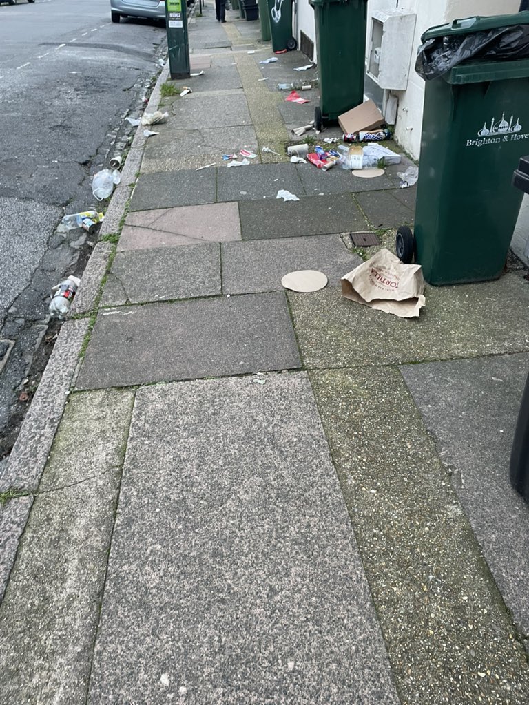 Siobhan Gunson tweet media