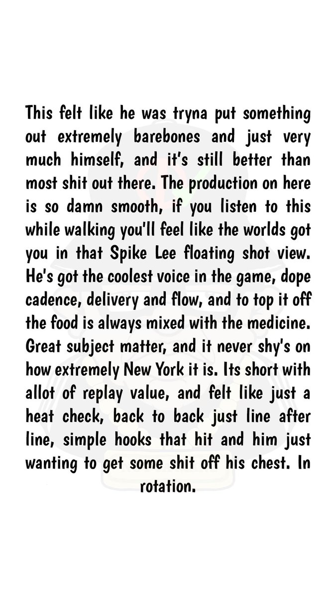 Not Ya Manz tweet media