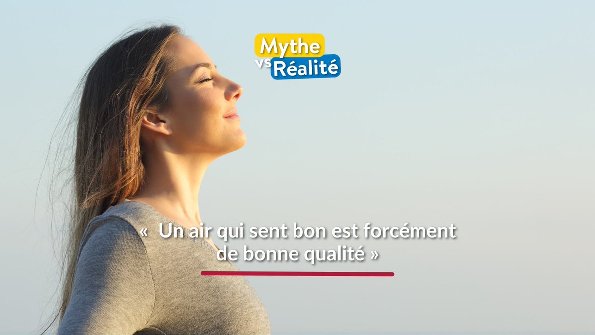 Atmo Nouvelle-Aquitaine tweet media