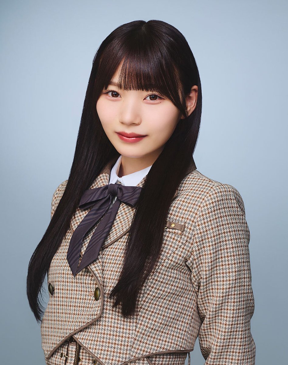 のぎbox Teddy Dream Town SR賞　岡本姫奈 のぎbox Teddy Dream Town SR賞 岡本姫奈 のぎbox Teddy Dream