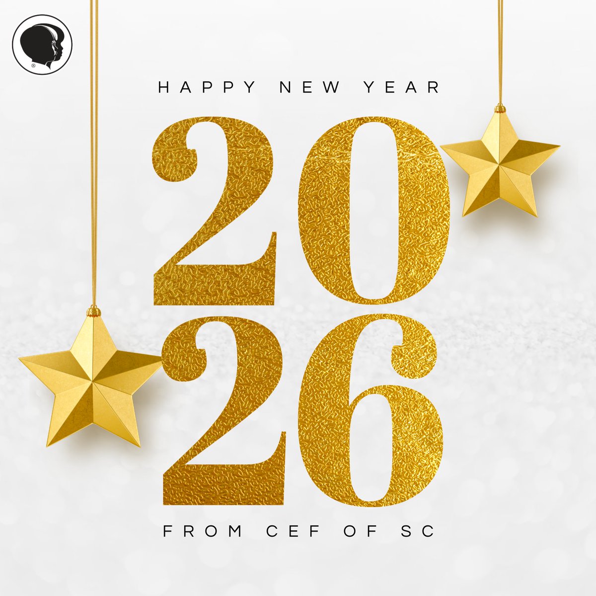 CEFofSC's tweet image. 🎉🎉🎉🎉🎉