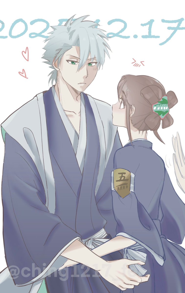 タマちゃん (@_tamachan1217_) / Posts / X