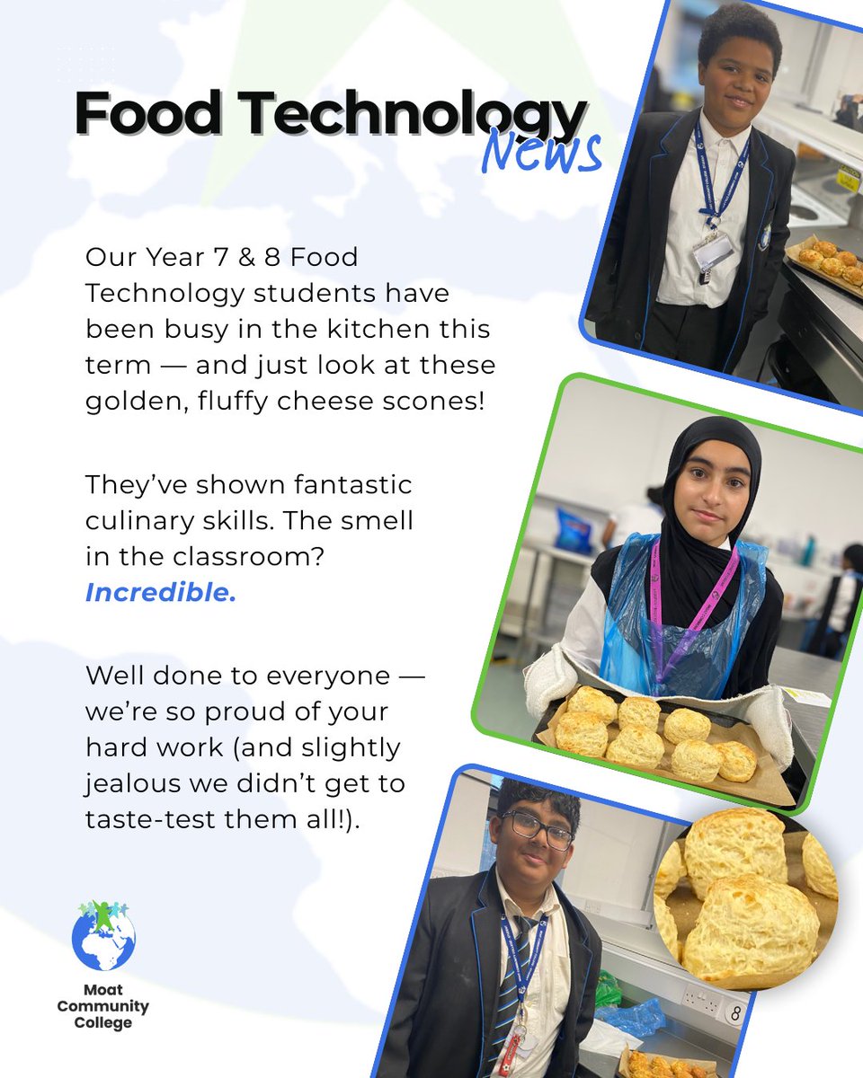 MoatCommunityCollege tweet media