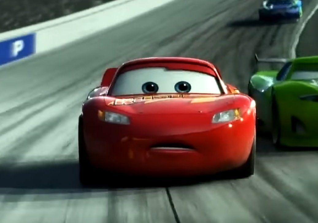 Fifth Gear tweet media