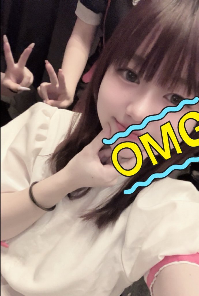 ゆう (@_05yuu) / Posts / X