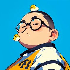 Anderson (@newizegyn) on Twitter photo 