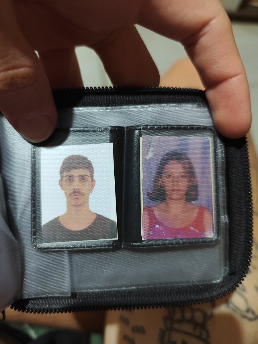 emyjotah's tweet photo. Viajo porque preciso, volto porque te amo https://t.co/0WTuv3O5fR