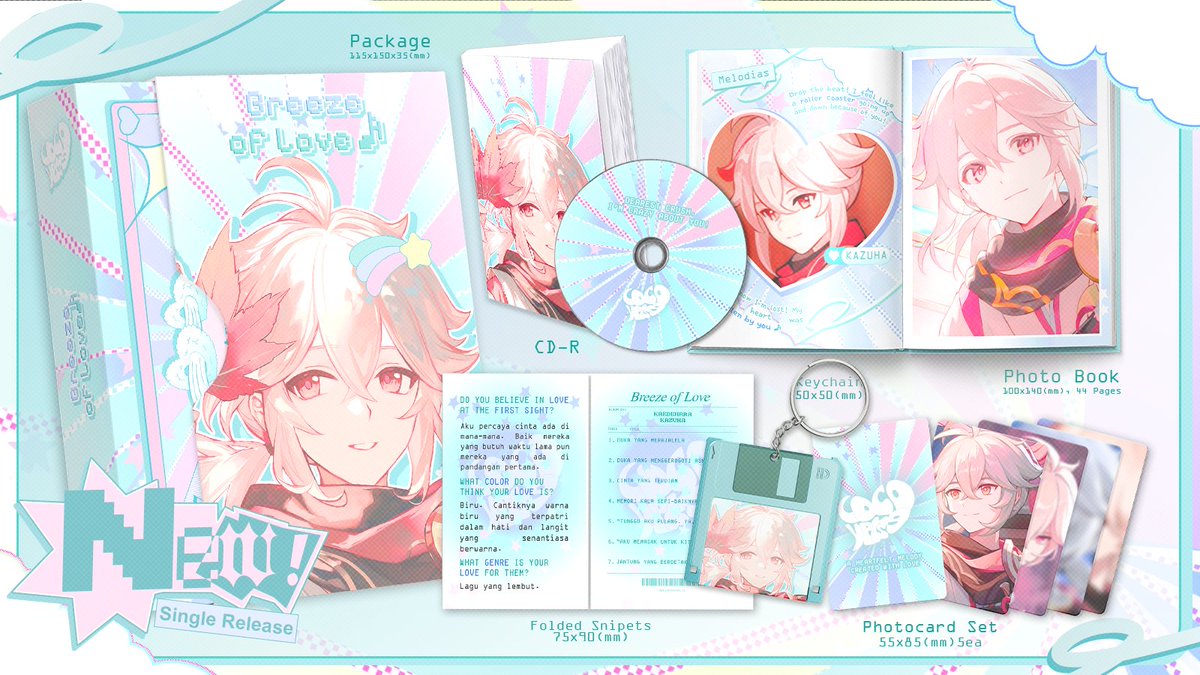 Rhian Mistral tweet media