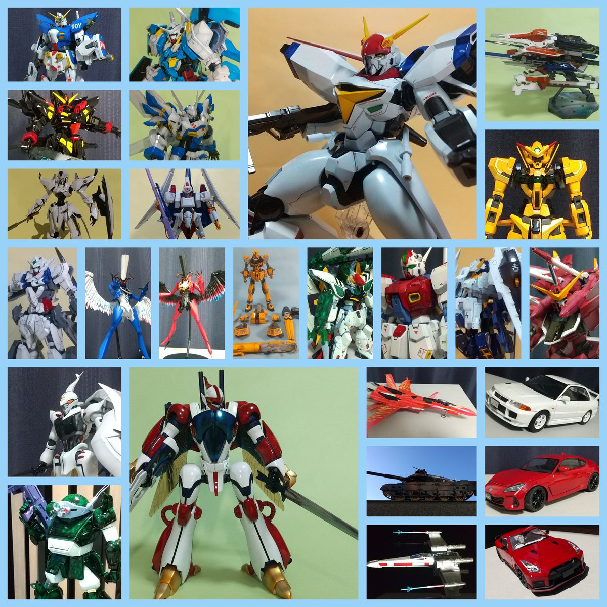 kana様★確認用 確認用 kana.様