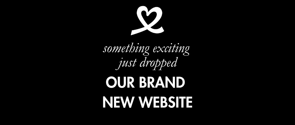 Welcome to our new website ✨
Refined design, improved navigation, and everything you love, now easier to find! dailysportsusa.com