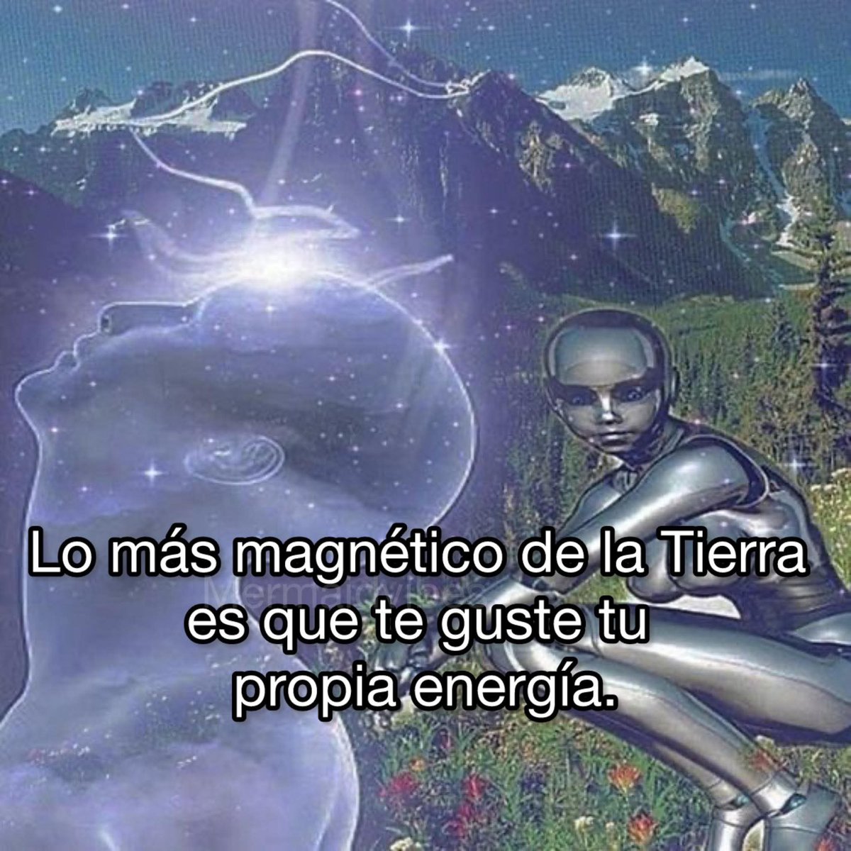 Nasty Poet (@nxstypxet) on Twitter photo 