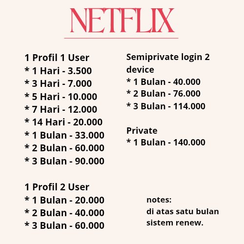 kana | wassaf di bio tweet media