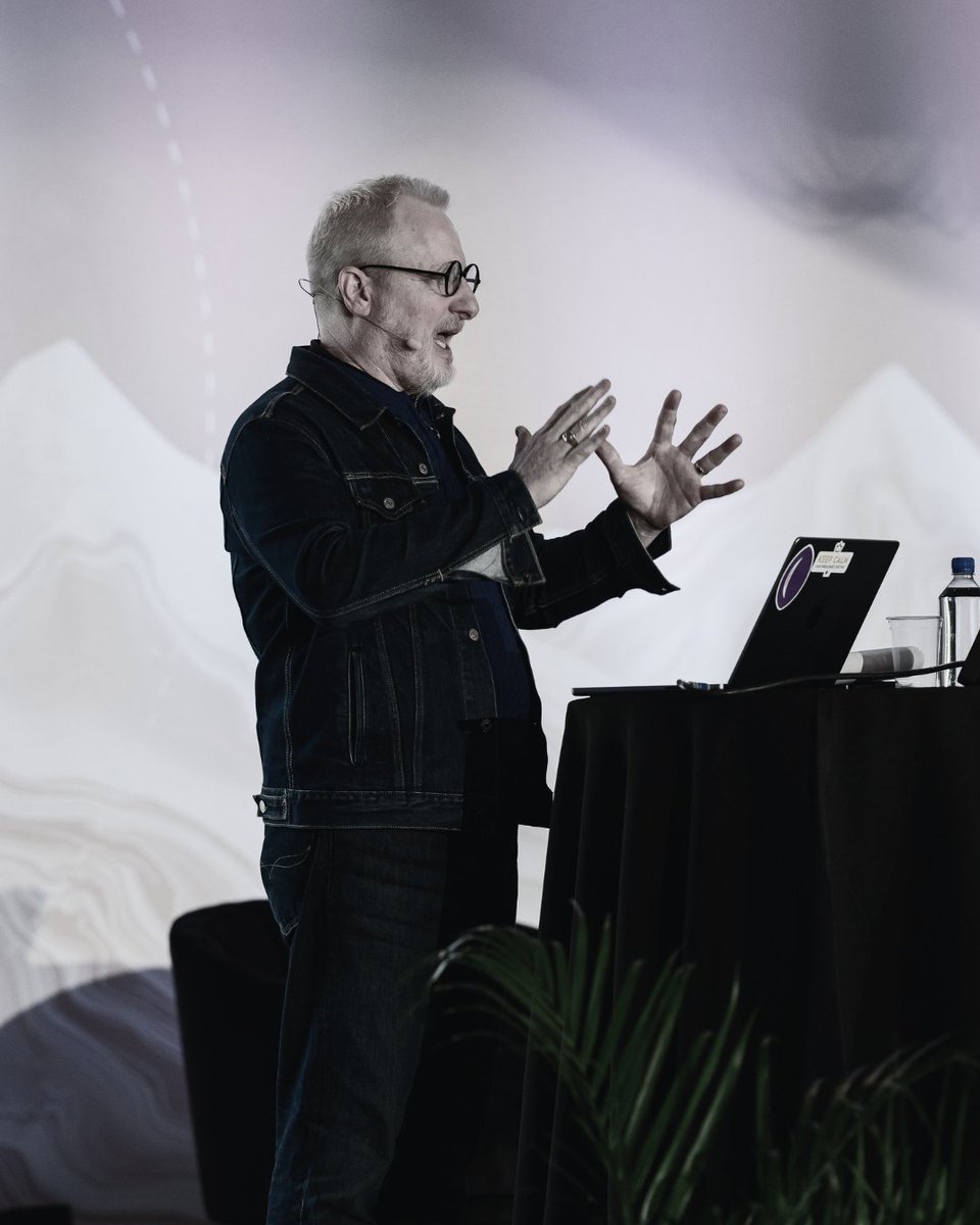 Jason M. Blumer, CPA tweet media