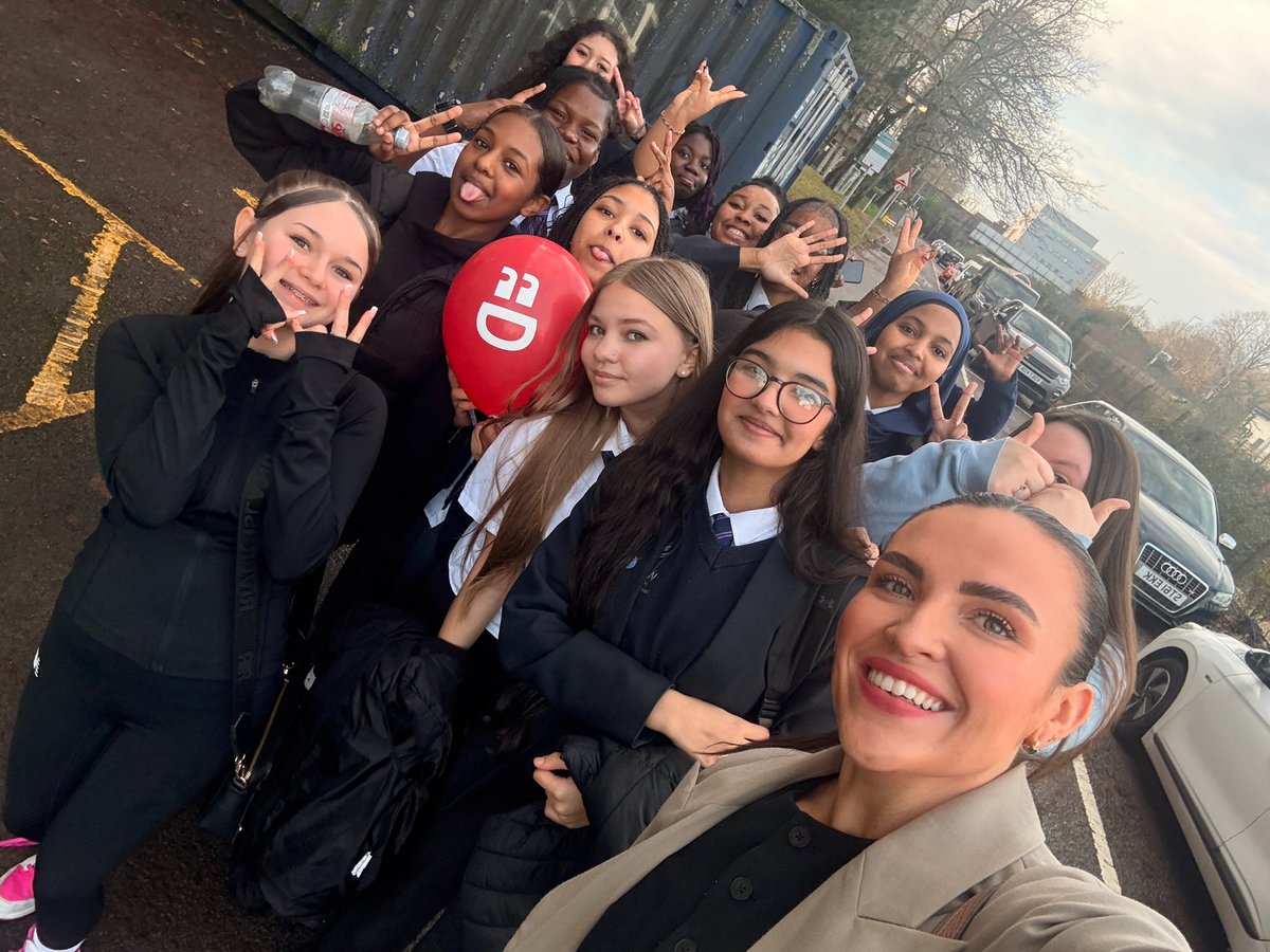 Miss Nelms tweet media