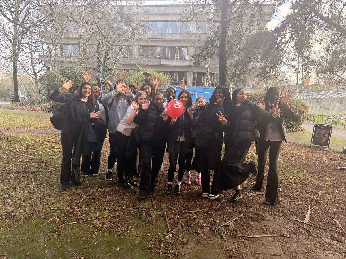 Miss Nelms tweet media