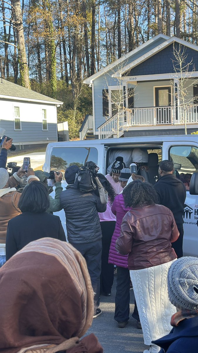 Donnell Suggs tweet media