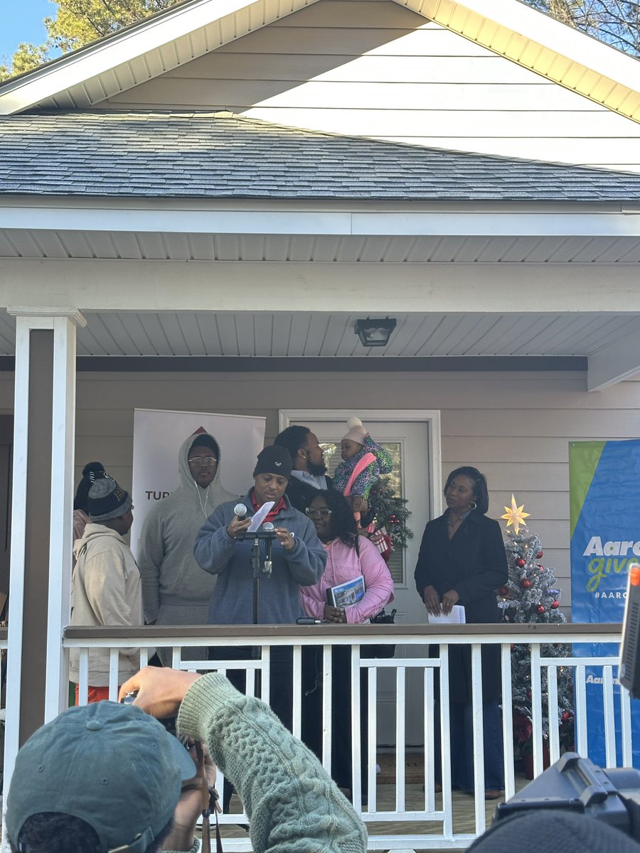 Donnell Suggs tweet media