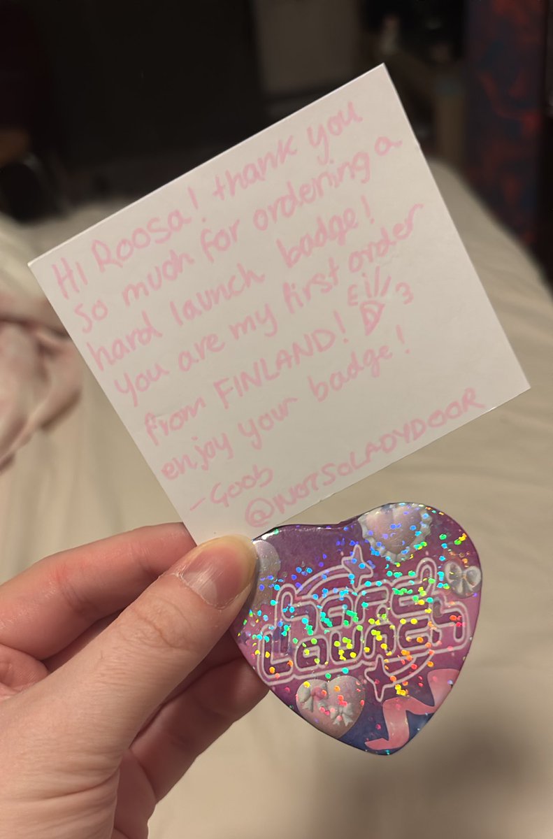 roosa ⋆˙ ࣪ ʚ♡ɞ tweet media