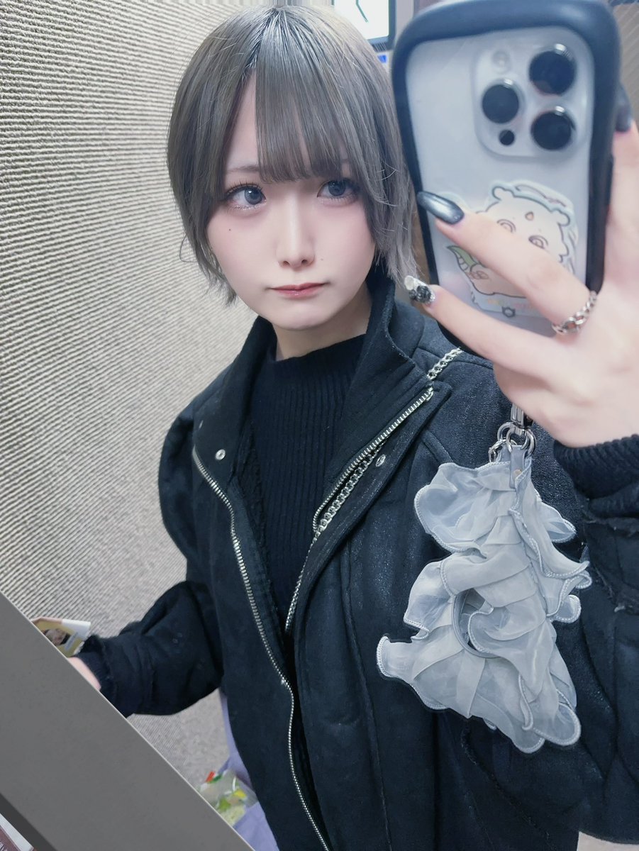 ぽよ。 (@poyochan_chomp) / Posts / X