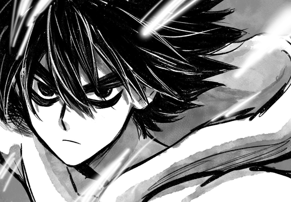 8do1042197's tweet photo. https://t.co/PWz5Pu9asR