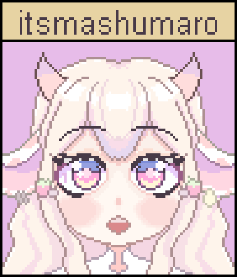 rac_bones's tweet photo. @ItsMashumaro the art done https://t.co/ndfS0KFKYn