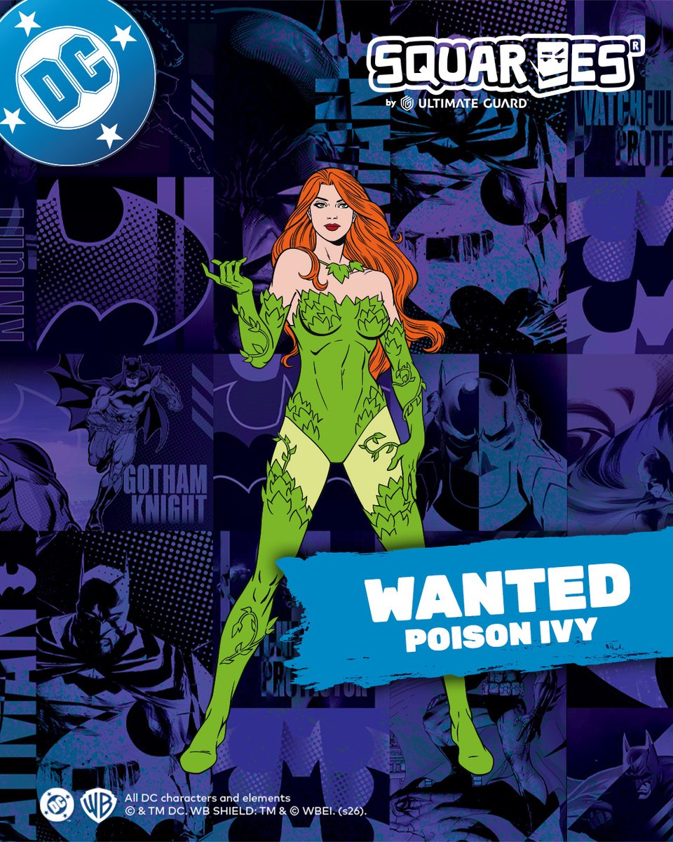 Squaroes tweet media