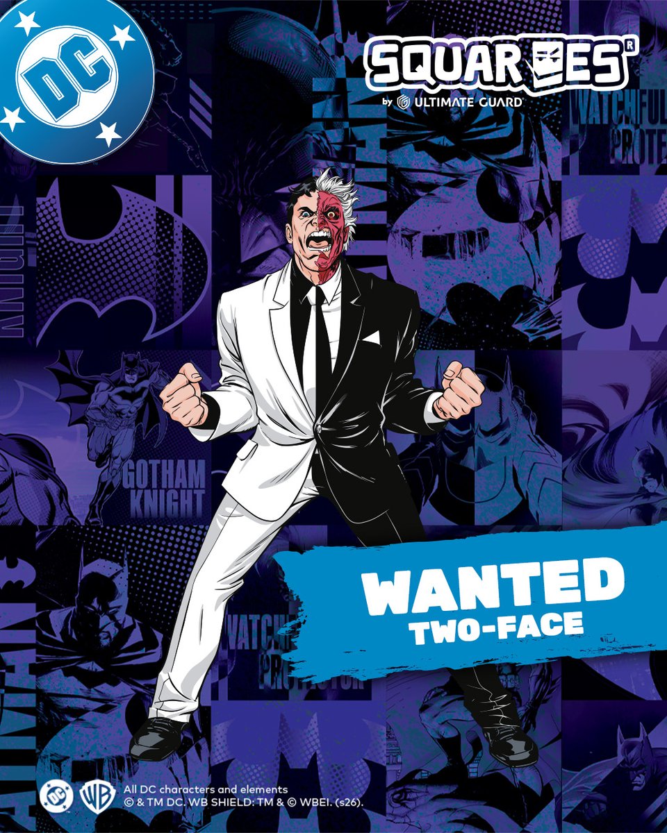 Squaroes tweet media