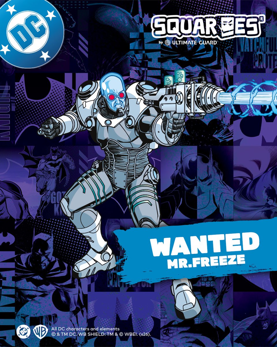 Squaroes tweet media