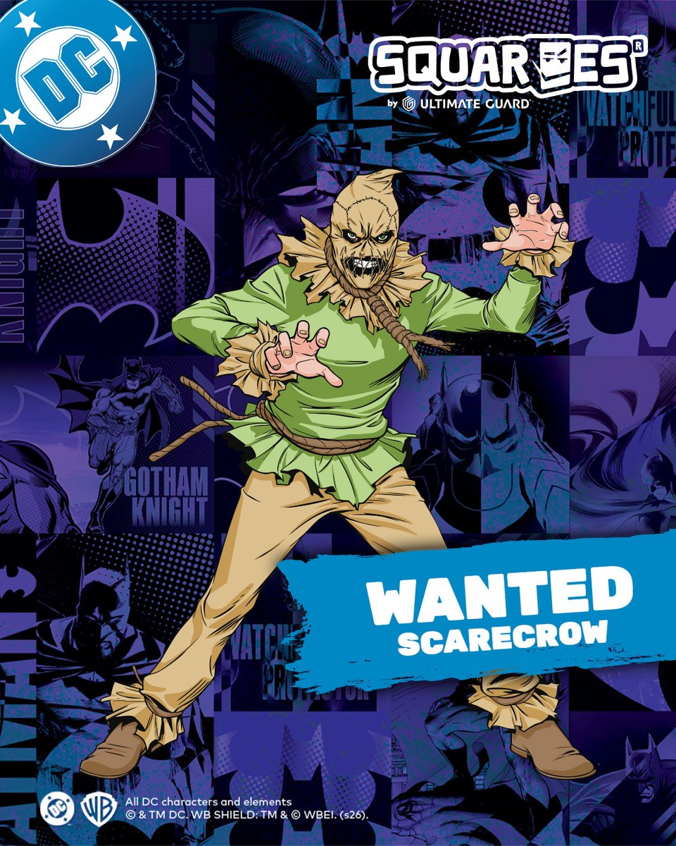 Squaroes tweet media