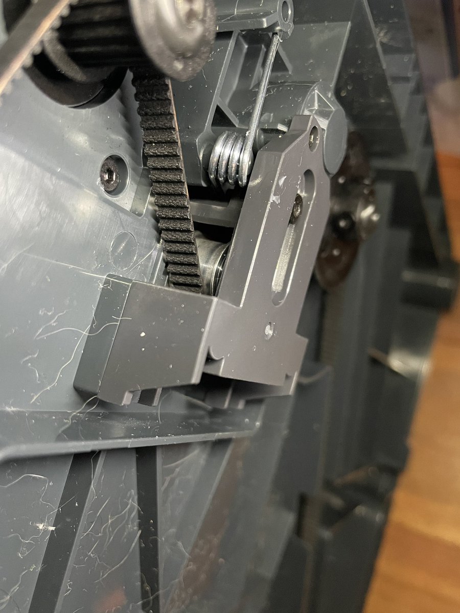 遥音 AKB48公式サイト | AKB48グループ ユニットじゃんけん大会2017