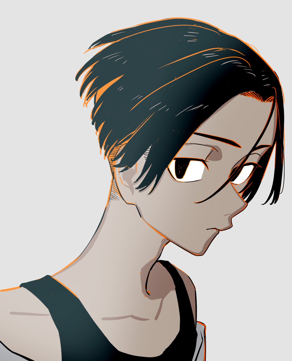 Post by 吉田 on X: マイキー