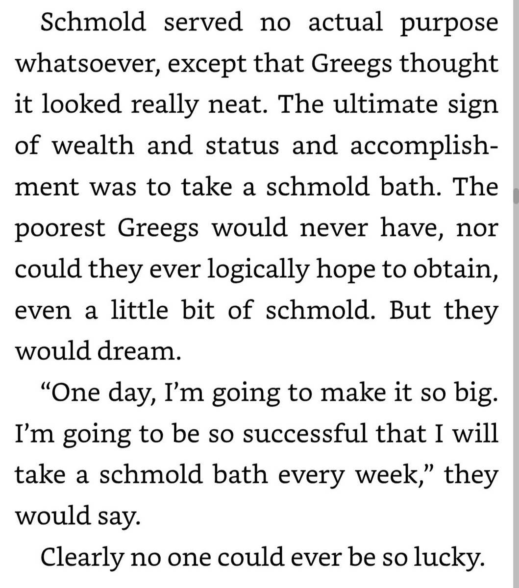 Danny Mendlow tweet media