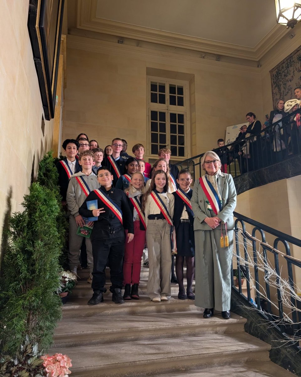 Véronique Matillon tweet media