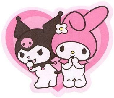 saintshyo's tweet photo. https://t.co/00RZxEIx2E