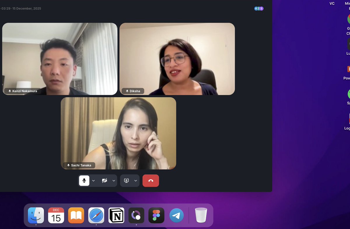 Richard Rauser tweet media