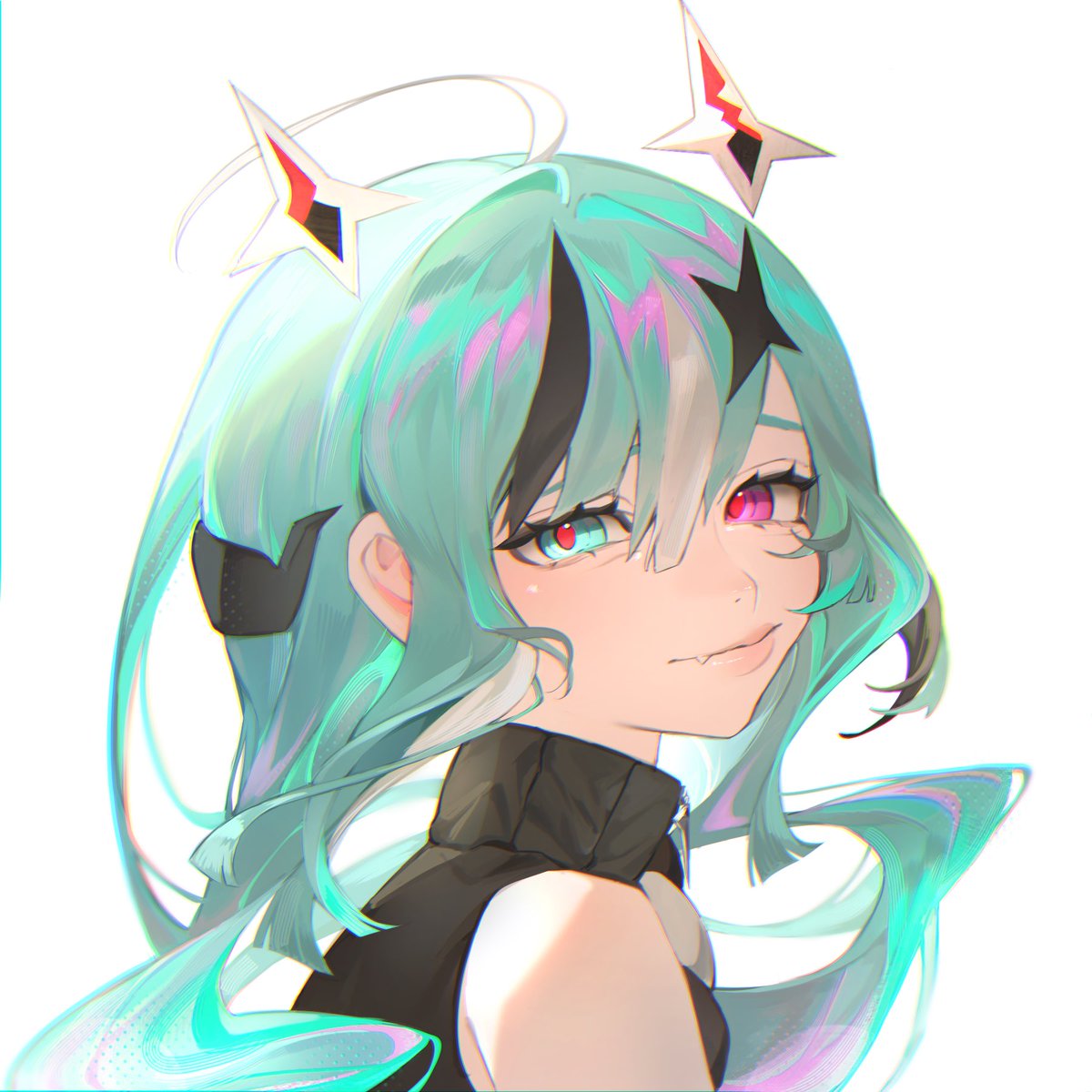 soon 💚

🎨: Izume_me