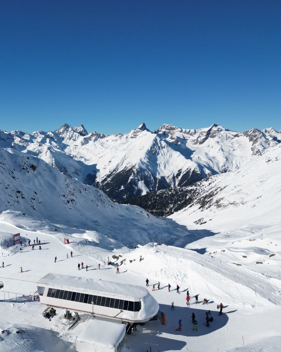 Wohlfühlhotel Belavita tweet media